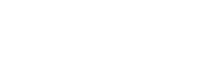 聊城供卵机构_聊城助孕公司_聊城供卵联系方式